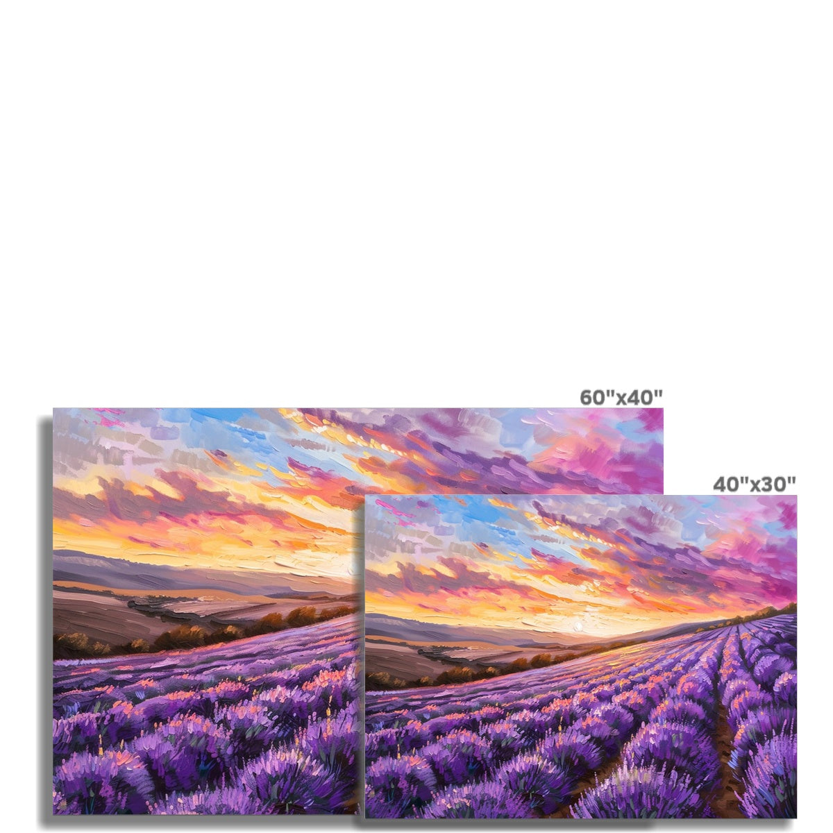 Fine Art Print