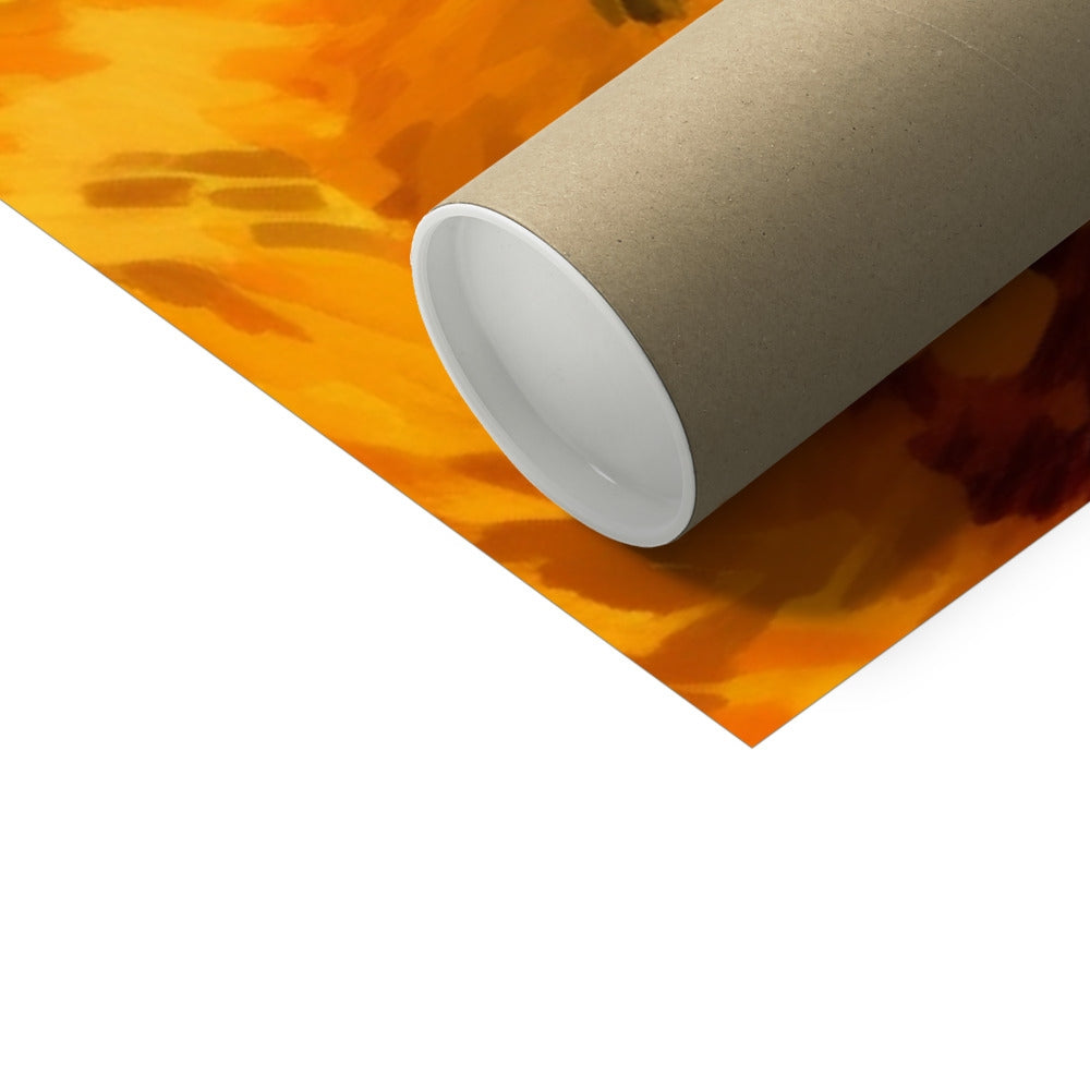 Fine Art Print