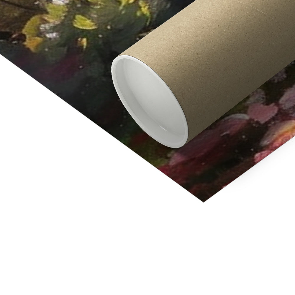Fine Art Print