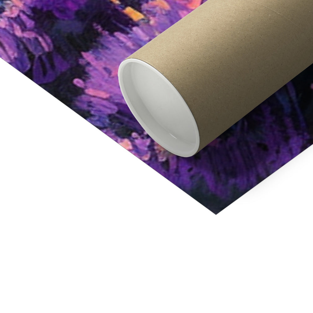 Fine Art Print