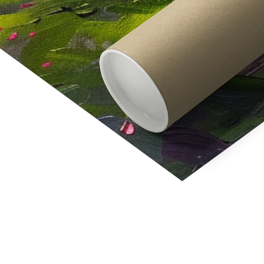 Fine Art Print