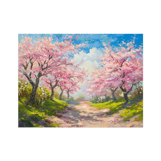 Fine Art Print