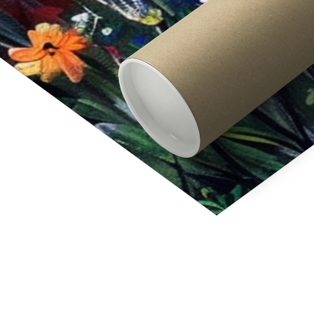 Fine Art Print