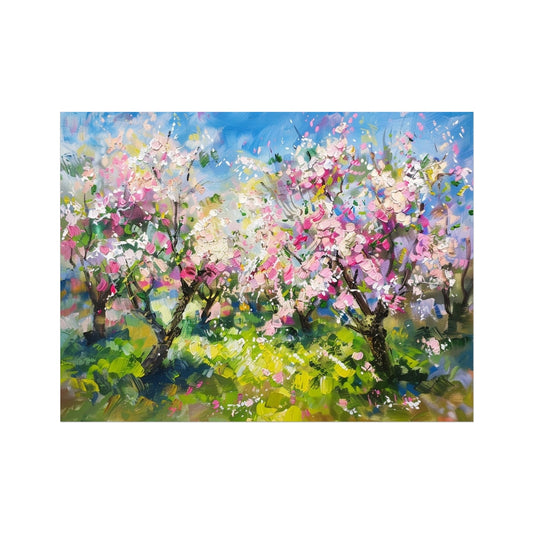Fine Art Print
