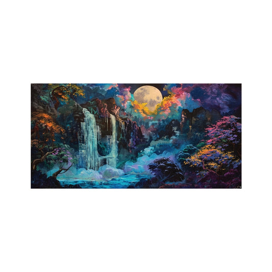 Fine Art Print