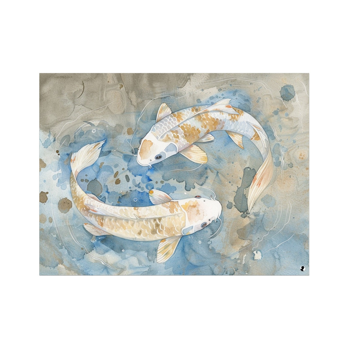 Fine Art Print