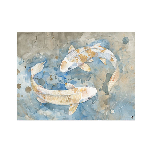 Fine Art Print