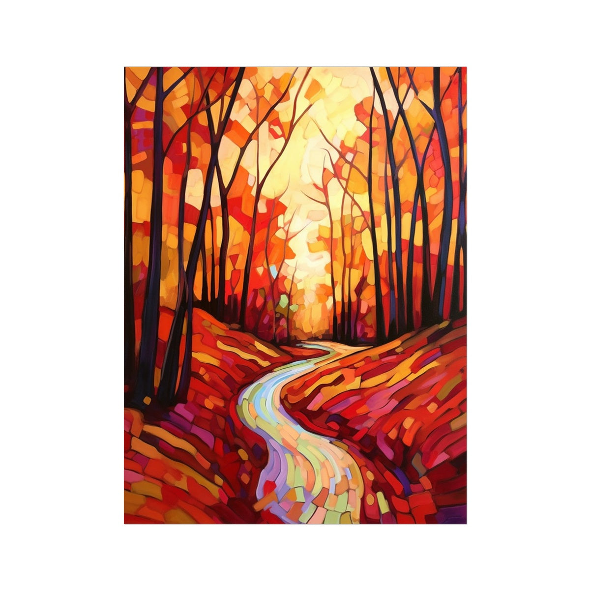 Fine Art Print