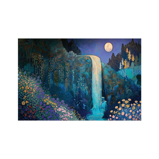 Fine Art Print