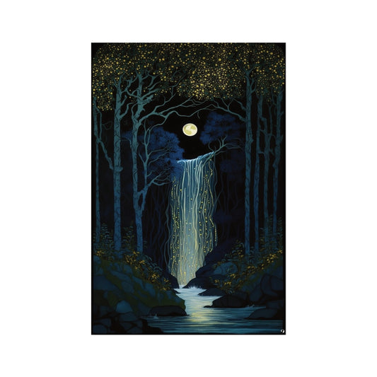 Fine Art Print