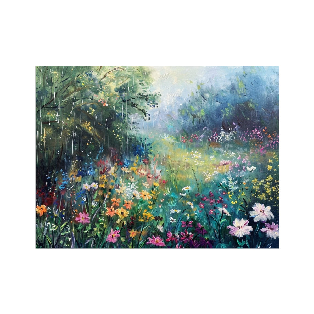 Fine Art Print