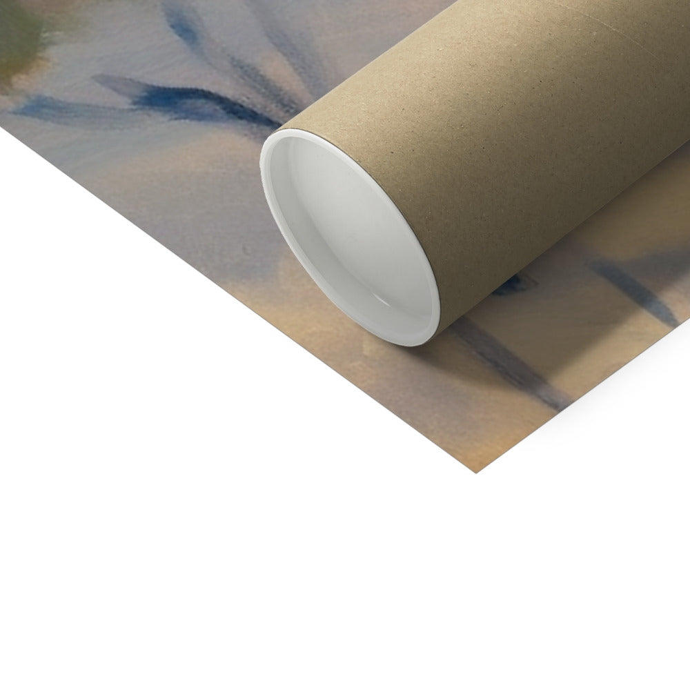 Fine Art Print