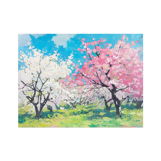 Fine Art Print