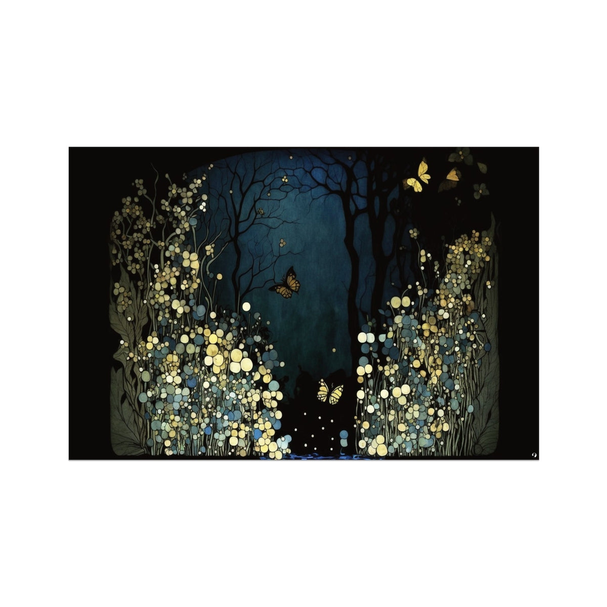 Fine Art Print