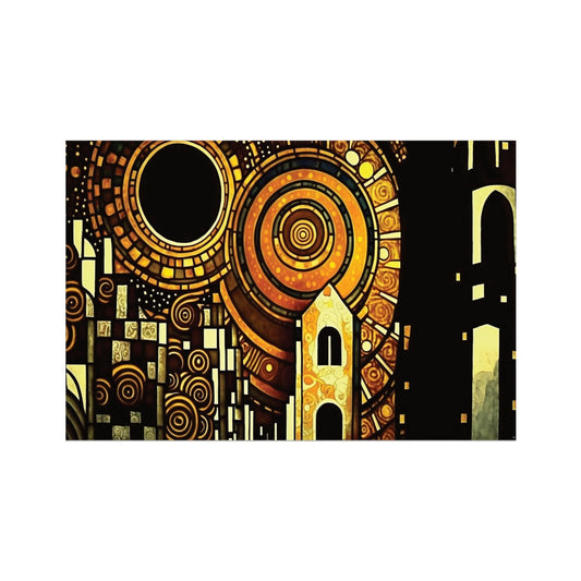 Fine Art Print