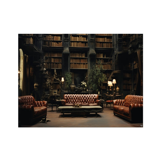 Photo Art Print