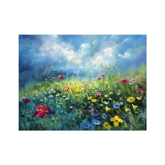 Fine Art Print