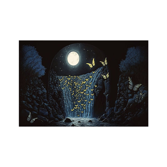 Fine Art Print
