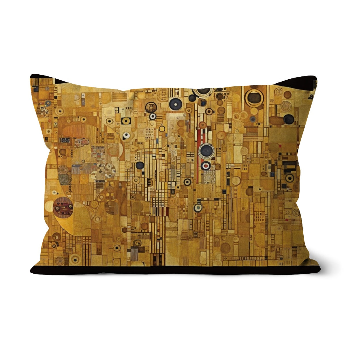 earth I Cushion