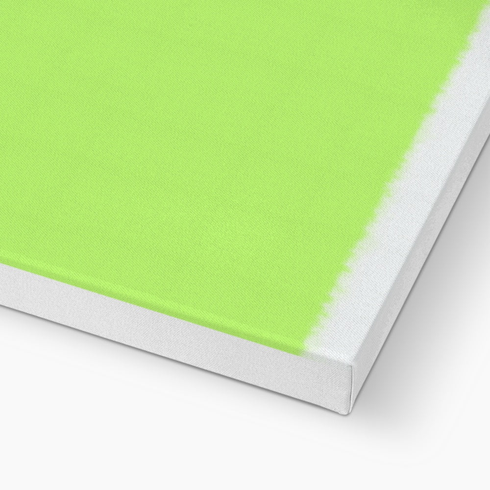 excelsior Canvas