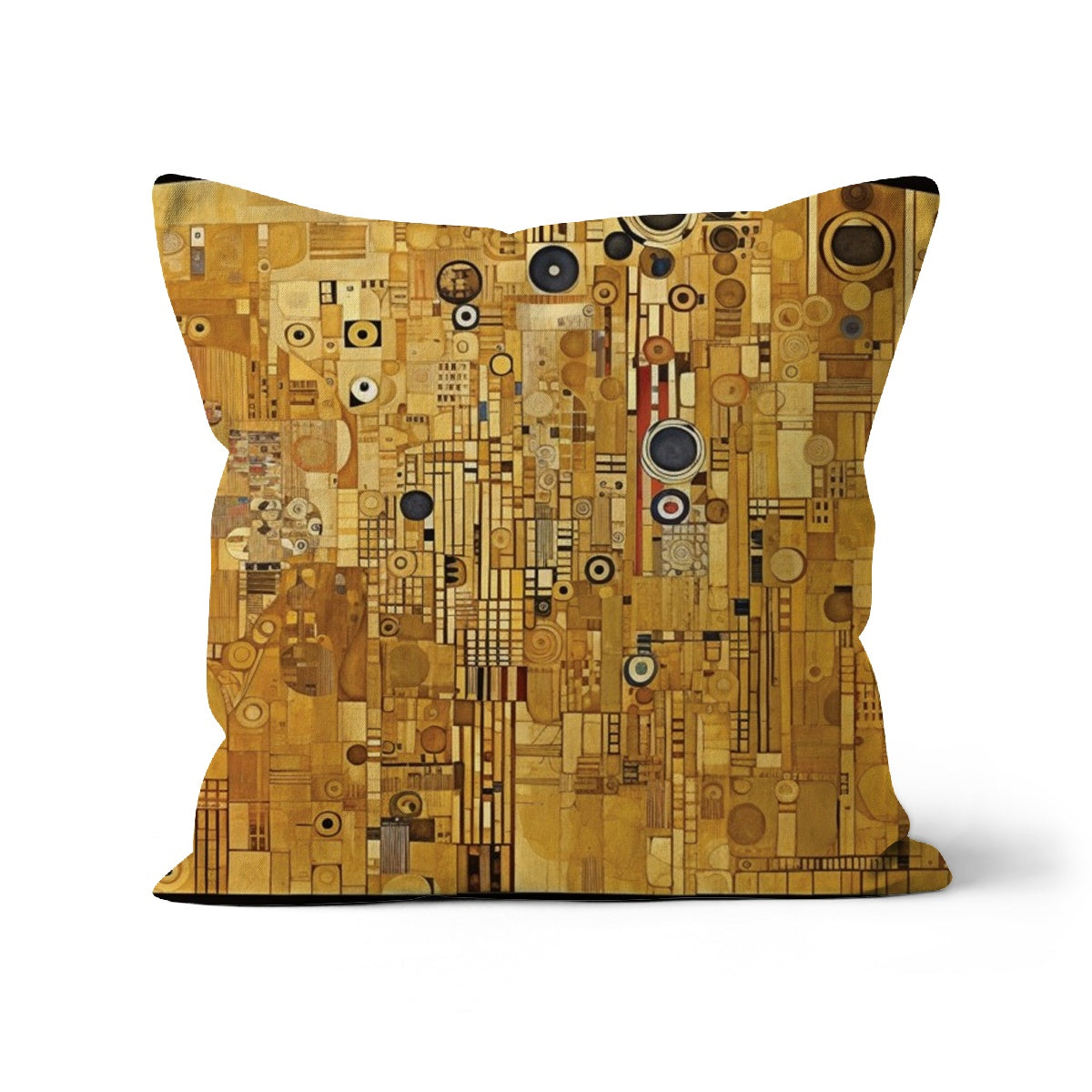 earth I Cushion