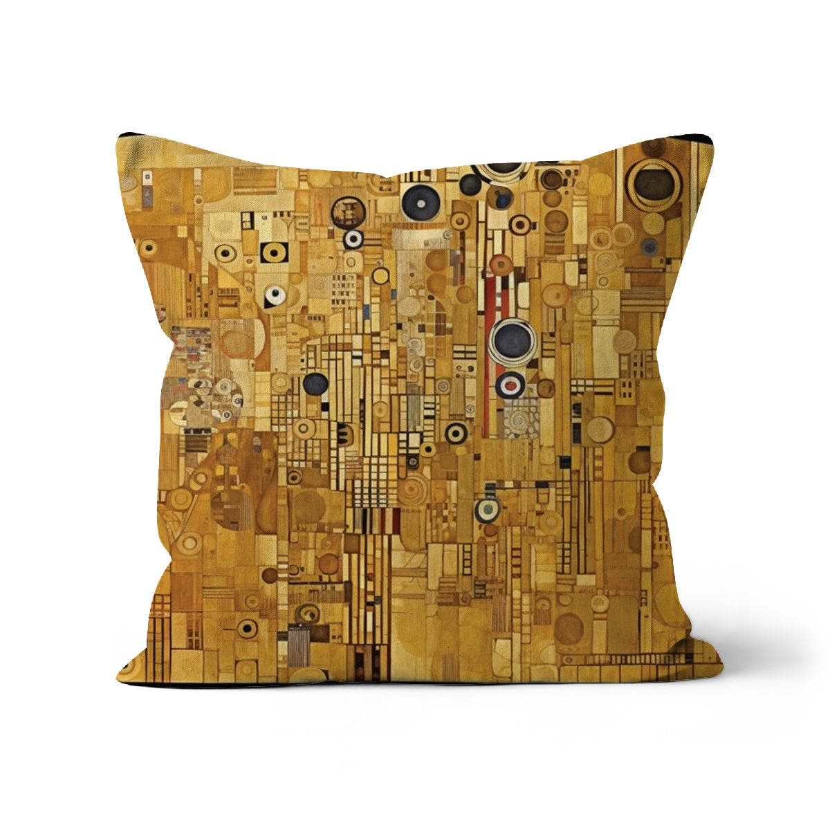 earth I Cushion
